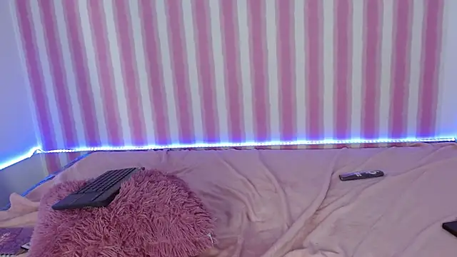 sofia_rosse_2 чат на живо