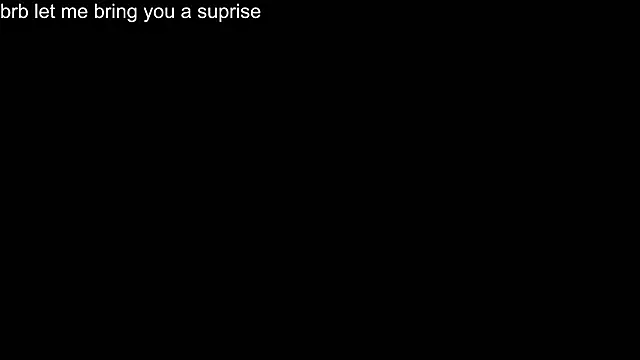 KarynaLuss Live chatroom