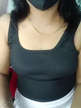 Chat ao vivo de Cutie_Ginni