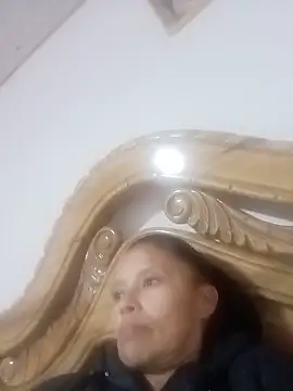Bilik Sembang Langsung kathaardiente