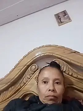 Bilik Sembang Langsung kathaardiente