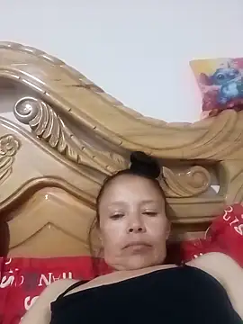 kathaardiente's Live Chat Room