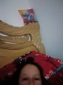 kathaardiente Live Chatrum