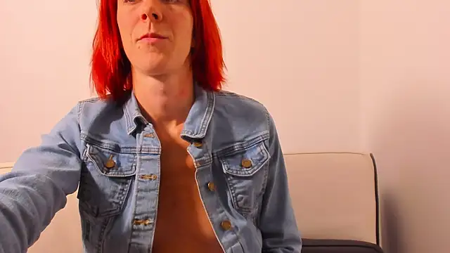 PoppyBoop чат на живо