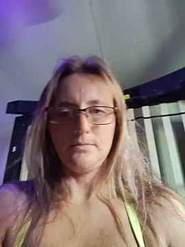 Queenle91: δωμάτιο απευθείας συνομιλίας