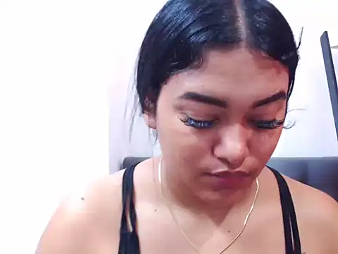 SWEETALIICEHOT Cameră chat live