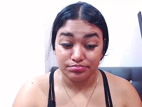 SWEETALIICEHOT Cameră chat live