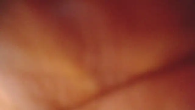 MarQueen1_ – live chatrum