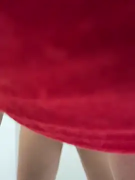 hot_avni লাইভ চ্যাট রুম