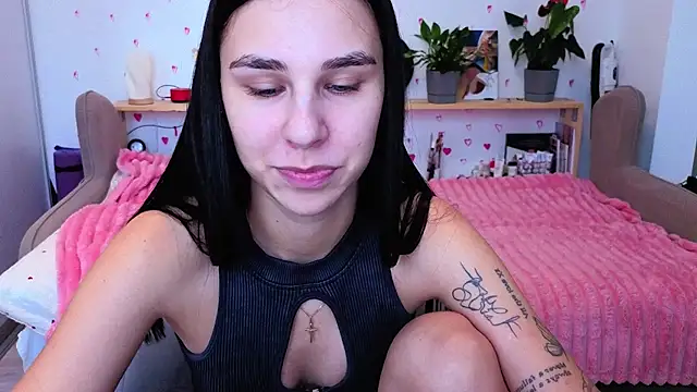 pix_mll – live chatrum