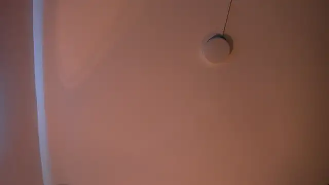 Paula__Evans' Live Chat Room