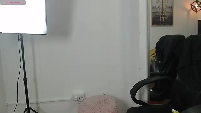 Chatroom en direct de mairana15