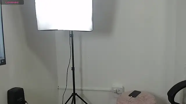Sala de chat en directo de mairana15