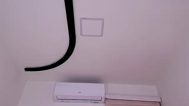 xime_prinss Live Chatraum