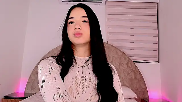Chat ao vivo de xime_prinss