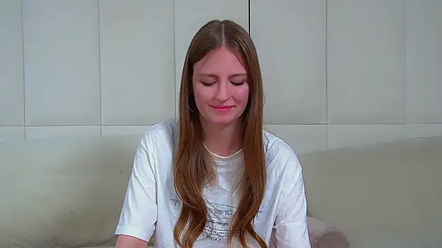 SofiaSarvains: онлайн-чат