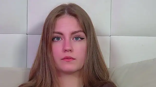 SofiaSarvains – live chatrum