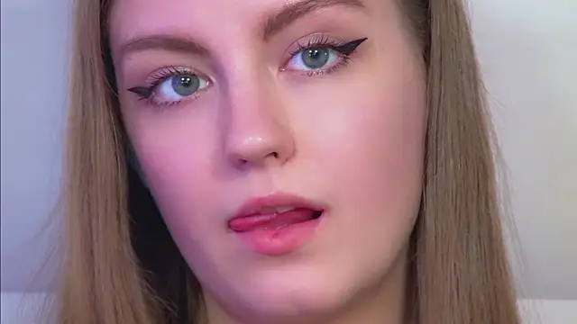 SofiaSarvainsn Live chat-huone