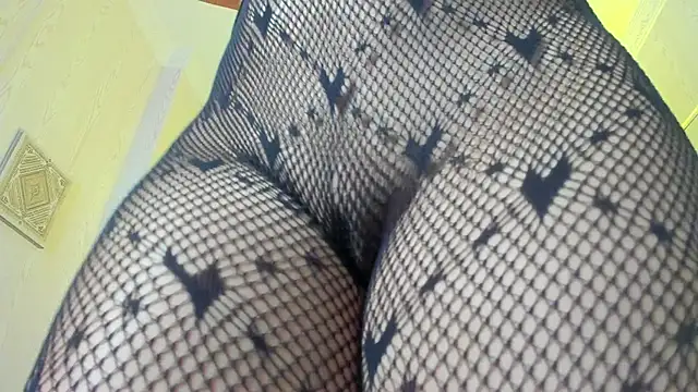 Sala de chat ao vivo de Janett_Moore