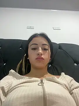 Živá chatovací místnost sol_evanss_