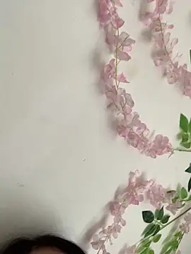 غرفة دردشة sol_evanss_ المباشرة