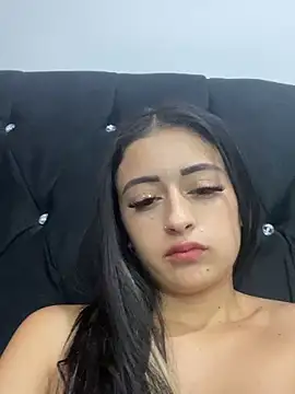 sol_evanss_ élő chatszobája