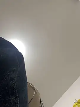 sol_evanss_ Cameră chat live