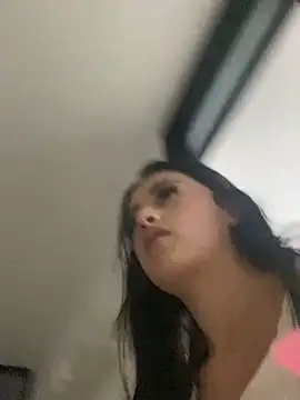 Chat ao vivo de sol_evanss_