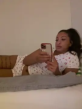 juicyprincess66 Live Sex Cam Show