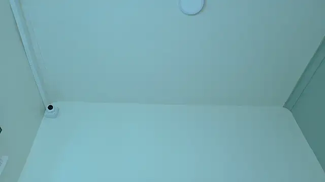 LexaDominant__ Adlı Modelin Canlı Sohbet Odası