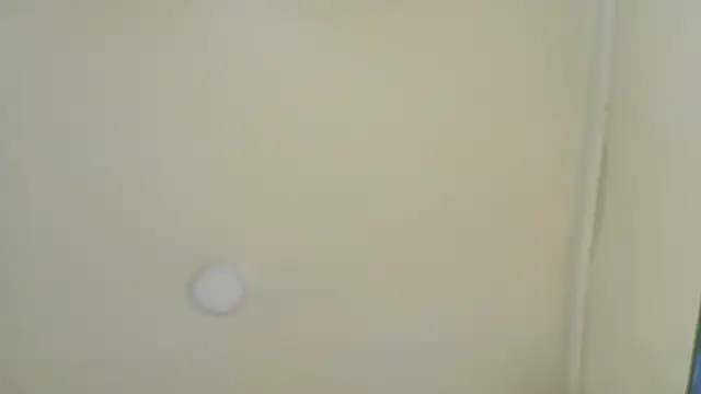 LexaDominant__ লাইভ চ্যাট রুম