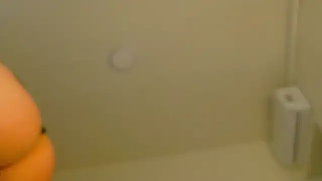 Sala de chat en directo de LexaDominant__