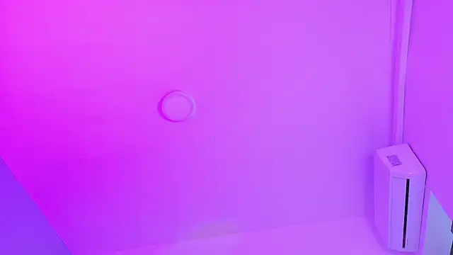 LexaDominant__ 现场聊天室