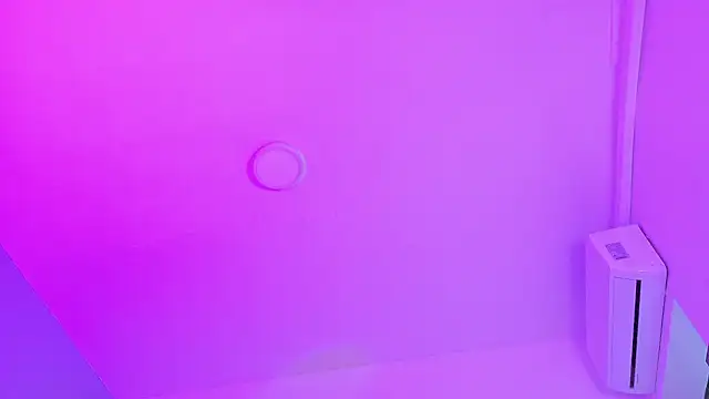 LexaDominant__ Live Chatrum