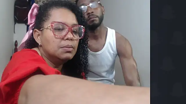 Sala de chat en directo de Doumorenos