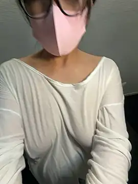 splash-Queen-maya – live chatrum