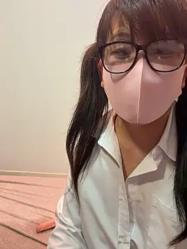 Chat ao vivo de splash-Queen-maya