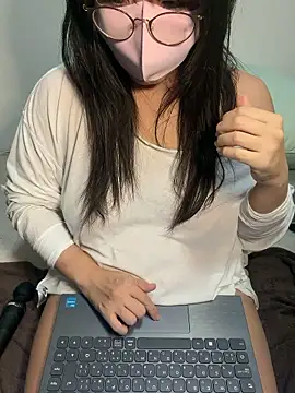 splash-Queen-maya live-chat rom