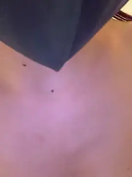 חדר צ'אט בשידור חי של Sui_Gold