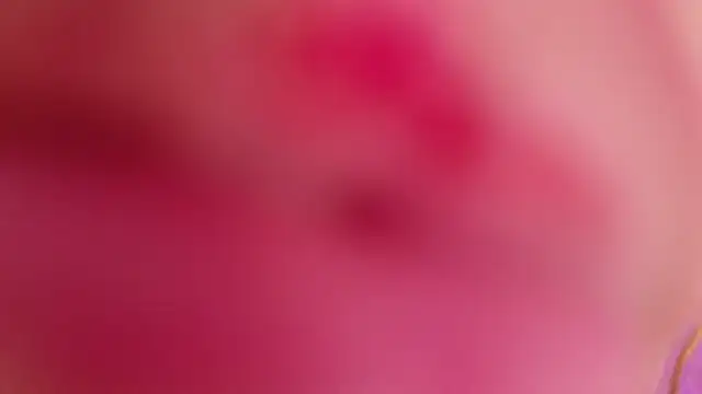 IrinnaShidou_ Ruang Obrolan Langsung