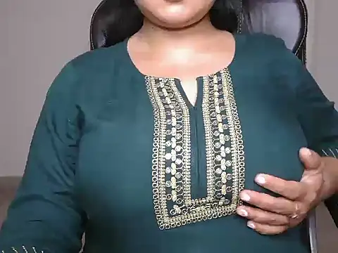 Sala de chat ao vivo de Yanshi23