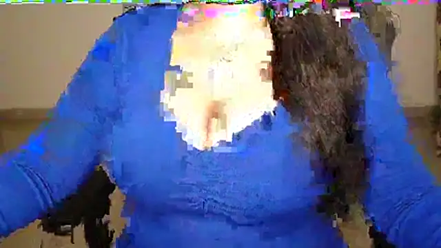 Chat ao vivo de Yanshi23