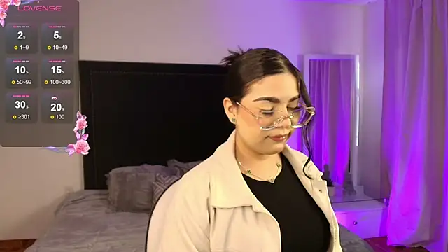 Chat ao vivo de mariana_owen