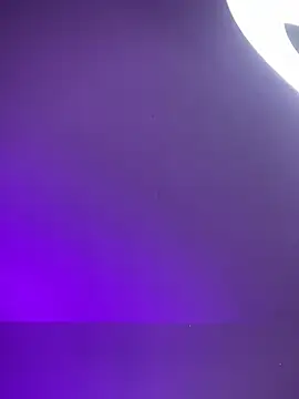 maddy7_x Live Chatraum