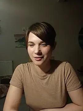 Chat ao vivo de LunarVoltage