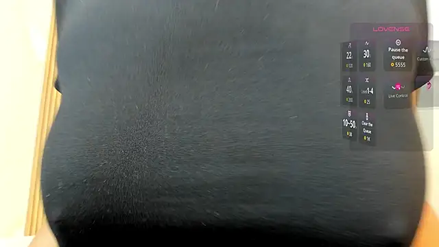 Chat ao vivo de EmmaRay3