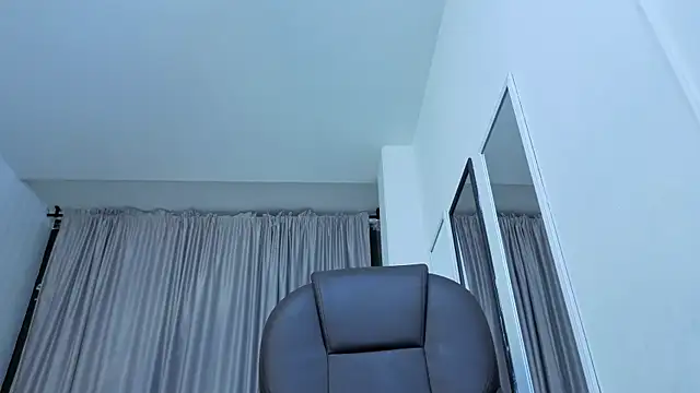 Violeta_Tepes Live Chatrum
