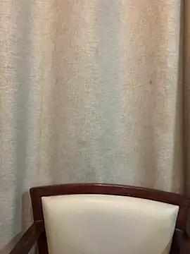 Sala de chat en directo de Lilywant