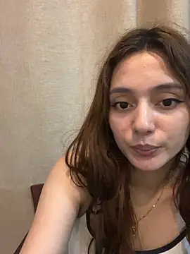Lilywant Live chatroom