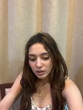 Lilywantn Live chat-huone